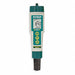 Dissolved Oxygen Meter