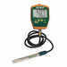 Palm PH Meter