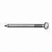 H1782 Common Nail 2 1/2 in 10 1/4 ga PK2730