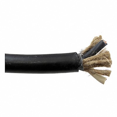 Portable Cord