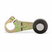 Limit Switch Lever Arm 1.38 in Arm L