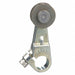 Roller Lever Arm 1.5 in Arm L