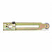 Roller Lever Arm 0.88 to 4 in Arm L