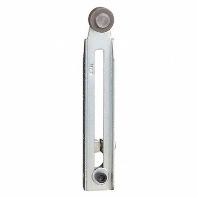 Roller Lever Arm 0.88 to 4 in Arm L