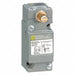 Heavy Duty Limit Switch