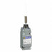 Heavy Duty Limit Switch