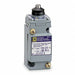 Heavy Duty Limit Switch