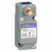 Heavy Duty Limit Switch