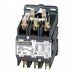 H2646 DefPurposeMagContactor 440/480VAC 3P 90A
