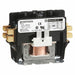 H2637 DefPurposeMagContactor 110/120VAC 2P 30A