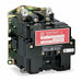 H5220 DefPurpContactor 220/208-240VAC 3P 75A
