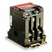 H5216 DefPurpContactor 220/208-240VAC 3P 75A