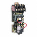 H5211 DefPurpContactor 220/208-240VAC 3P 75A