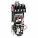 H5208 DefPurpContactor 220/208-240VAC 3P 75A