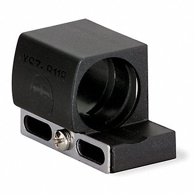 Mount F/ 8mm Dia Sensor