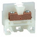 Terminal Block 40 A 22 AWG 10 AWG