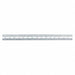 Mtg Chl Standard NEMA Galv Steel