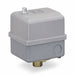 Pressure Switch DPST 145/175psi Standard