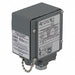 Pressure Switch 13 to 425 psi Diaphragm