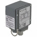 Pressure Switch 5 to 250 psi 1/4-18 FNPT