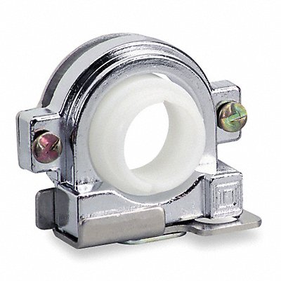 Padlock Attachment F/30mm 9001KR11U