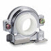 Padlock Attachment F/30mm 9001KR11U