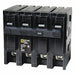 Circuit Breaker 150A Plug In 120/240V 2P