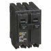 Circuit Breaker 45A Plug In 120/240V 2P