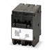 Circuit Breaker 20/30A 120/240V 2P