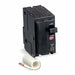 Circuit Breaker 20A Bolt On 120V 2P