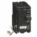 Circuit Breaker 20A Plug In 120V 2P