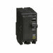 Circuit Breaker 35A Plug In 120/240V 2P