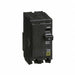 Circuit Breaker 45A Plug In 120/240V 2P