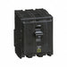 Circuit Breaker 25A Plug In 120/240V 3P