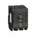 Circuit Breaker 35A Plug In 120/240V 3P