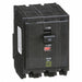 Circuit Breaker 45A Plug In 120/240V 3P