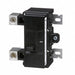 Circuit Breaker 100A Bolt On 120/240V 2P