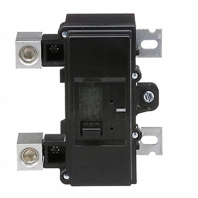 Circuit Breaker 125A Bolt On 120/240V 2P