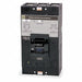 Circuit Breaker 350A 3P 240VAC Q4