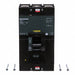 Circuit Breaker 400A 3P 240VAC Q4