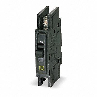 Circuit Breaker 40A 120/240V 1P