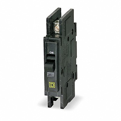 Circuit Breaker 80A 120/240V 1P