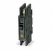 Circuit Breaker 70A 120/240V 1P