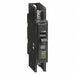 Circuit Breaker 15A 120/240V 1P