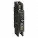 Circuit Breaker 20A 120/240V 1P