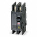 Circuit Breaker 15A 120/240V 2P