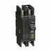 Circuit Breaker 40A 120/240V 2P