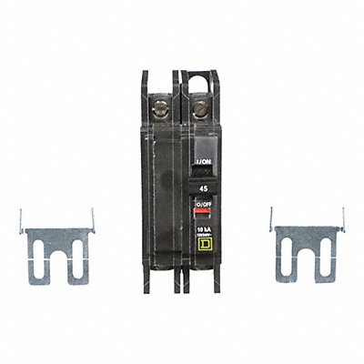 Circuit Breaker 45A 120/240V 2P