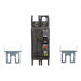 Circuit Breaker 45A 120/240V 2P