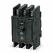 Circuit Breaker 30A 120/240V 3P